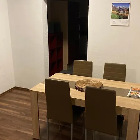 Schaefer * Landwehrhagen