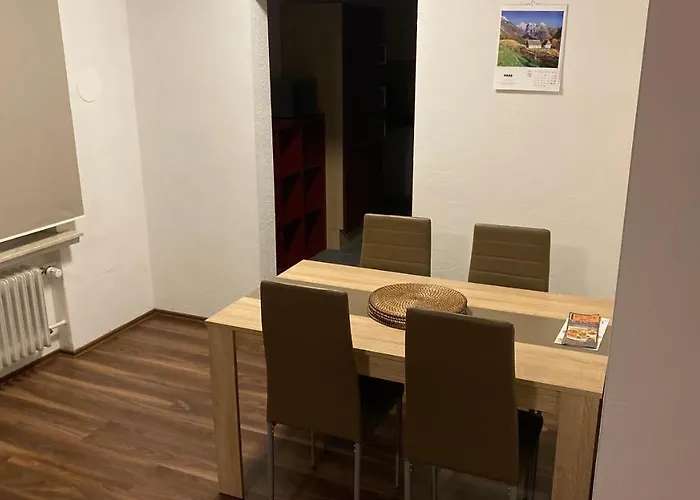 Schaefer * Landwehrhagen